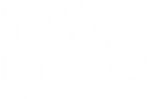 Bliss Café
