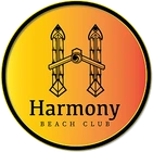Harmony Beach Club