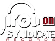 Progon Syndicate Records