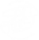 Spin Twist