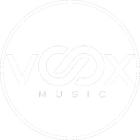 Voox Music
